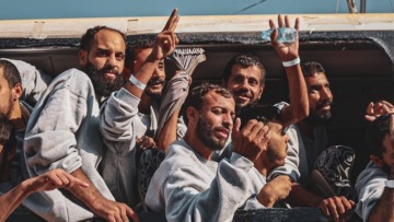 الجبهة الشعبية :الفرحة تبقى منقوصة ما دام آلاف الأسرى خلف القضبان…و تحرير الجميع عهد لا تراجع عنه
