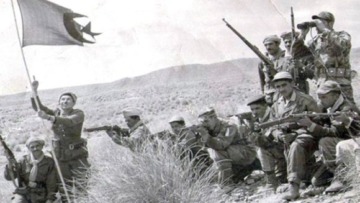 أحمد بن حبيتر.. المجاهد الفذ والمناضل الشريف