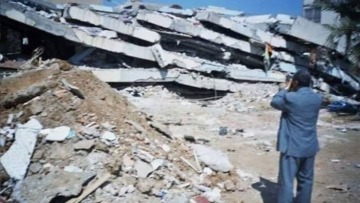 زلزال الشلف في ذكراه الـ 35: تحولات وتفاعلات
