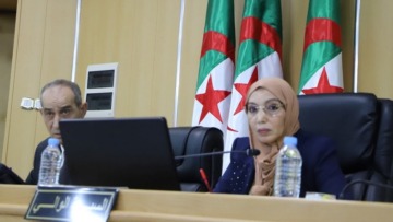 تسجيل نقص في تأمين الاطعام والنقل بمدارس بومرداس والوالي تتدخل