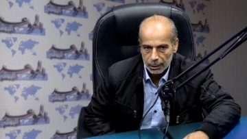  علي أبو هلال،للموعد اليومي: قمة شرم الشيخ للسلام ستأخذ طابع تدويلي لخلق حصار على ناتن ياهو