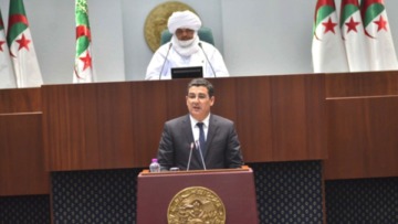 مشروع قانون المالية 2026: فتح 24487 منصبا ماليا جديدا في قطاع الصحة