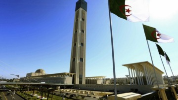 الانتماء الوطني الصادق – الجزء الثالث والأخير-