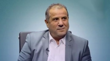 مبادرة غرس مليون شجرة تهدف لجعل بلادنا رئة للوطن العربي وإفريقيا