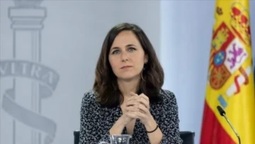وزيرة المساواة الاسبانية : اتفاق التجارة الأوروبي-المغربي تطبيع مع وضع غير قانوني في الصحراء الغربية