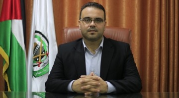 المتحدث باسم حركة حماس: الحركة ستواصل جهودها لإصلاح النظام السياسي ضمن توافق وطني