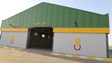 غرداية.. مشاريع وخدمات تنموية جديدة لإنعاش قطاع الفلاحة