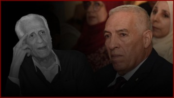 وزير المجاهدين يعزي في وفاة المجاهد والوزير الأسبق أحمد طالب الإبراهيمي
