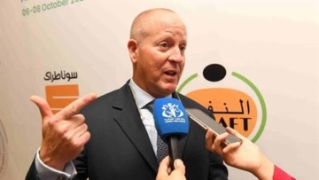 الجزائر نموذج اقليمي للاستقرار السياسي ودعامة أساسية لأمن الطاقة في المنطقة