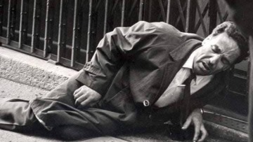 مظاهرات 17 أكتوبر 1961 منعرج مهم في تاريخ ثورة التحرير المجيدة