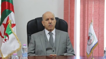 سايحي.. المدرسة العليا للضمان الاجتماعي قطب متميز واستراتيجي لعصرنة المنظومة الوطنية