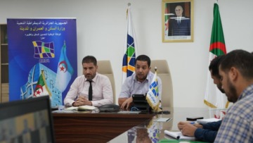 وكالة “عدل”: تشكيل لجان تنسيقية لاتخاذ إجراءات استباقية تجنبا للحوادث التي قد تسببها التقلبات الجوية