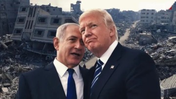 الجبهة الشعبية لتحرير فلسطين : واشنطن شريك مباشر في جرائم الحرب بغزة