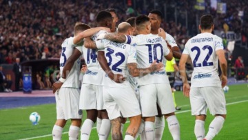 شيفو: الانتصار يعكس روح الفريق ووحدته