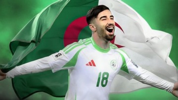عمورة: سنقول كلمتنا في المغرب