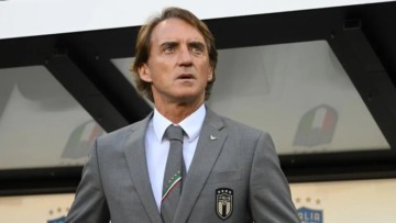مانشيني لن يدرب نوتينغهام فورست