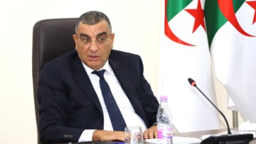 أشغال عمومية ومنشآت قاعدية: عدة مشاريع هيكلية مسطرة ضمن خطة عمل في أفق 2028