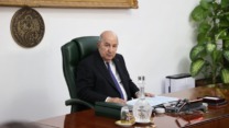 رئيس الجمهورية يسدي تعليمات بإجلاء ضحايا انحراف حافلة سياحية جزائرية  بالجمهورية التونسية