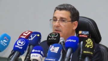 وزير الصحة.. نعمل على جعل الصحة العقلية أولوية وطنية