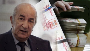 30 مليار دولار تستيقظ من سبات الفساد