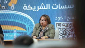 أكثر من 5000 مشارك و60 ألف زائر في الموعد الوطني لأبطال المهارات