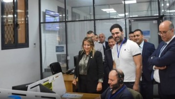 بريد الجزائر: ضرورة تسريع وتيرة الرقمنة و تحديث المنصات الرقمية 