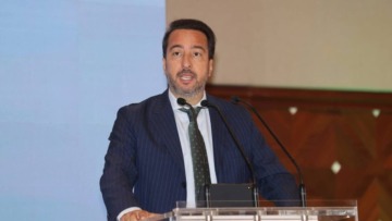 الالتزام من أجل مصداقية المتعاملين وسمعة الجزائر