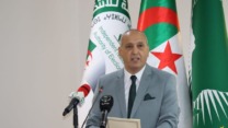 خلفان :انطلاق الحملة الانتخابية للتشريعيات في 9 جوان وقرعة الحصص الإعلامية السبت المقبل