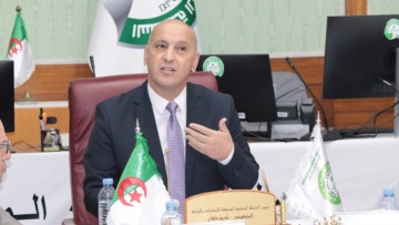 كل الظروف مهيأة لإنجاح الاستحقاق التشريعي
