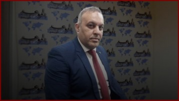 الرقمنة مهمة في الجامعة وبفضلها تم تذليل كل التعقيدات والصعوبات السابقة