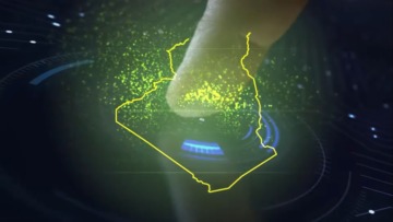 بثبات نحو التحول الرقمي..