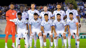مستقبل الرويسات يهدد باللجوء إلى القضاء