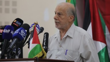 زيارة دي ميستورا إلى الجزائر تعيد ملف الصحراء الغربية إلى واجهة المشاورات الأممية