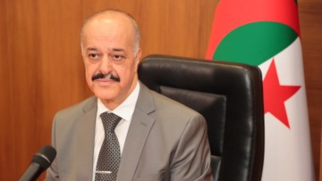 بورحيل: حماية المعطيات ذات الطابع الشخصي يهم جميع الشرائح وليس مسألة إدارية أو تقنية فقط
