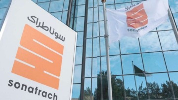 سوناطراك ستستثمر أكثر من مليار دولار في الكربون  