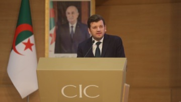 الفلاحة الجزائرية أمام منعطف حاسم.. الدولة تراهن على التكنولوجيات الحديثة