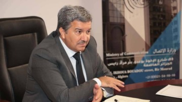 القطاع يجب أن يستكمل منظومته التشريعية