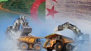 ثورة الحديد.. من الجنوب