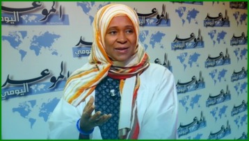 للصحافة العلمية دور محوري في نشر الوعي والمعلومة الموثوقة