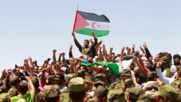 حضور قوي للقضية الصحراوية في كبرى وسائل الإعلام الدولية