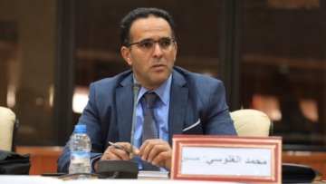 رئيس الجمعية المغربية لحماية المال العام: مافيات الفساد تغولت على الدولة والمجتمع وأصبحت تدفع البلد نحو المجهول