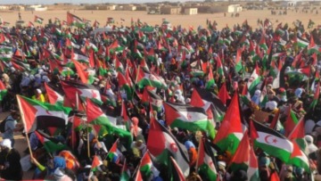  الحزب الشعبي الإسباني يجدد دعمه لحق الشعب الصحراوي في تقرير المصير