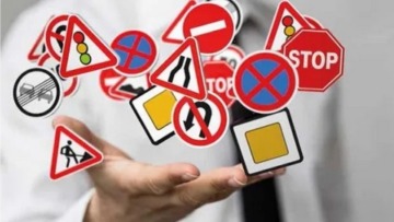 مشروع قانون المرور.. منظمات وجمعيات تُثمّن توجيهات رئيس الجمهورية