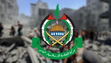 حماس: نطالب للادارة الأمريكية بالوفاء بتعهداتها وإلزام الاحتلال بتنفيذ التزاماته