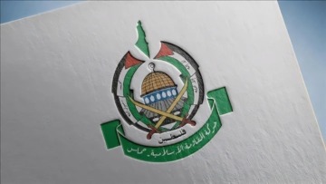 حماس: زيارة هرتسوغ إلى أفريقيا محاولة صهيونية لاختراق المواقف الداعمة لفلسطين