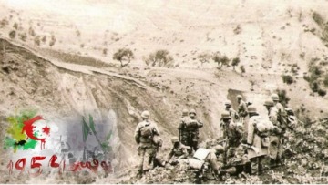 معركة المازوشية.. مواجهة الكرامة بين المجاهدين والعدو الفرنسي