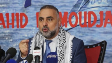 أبو عيطة: الشهيد ياسر عرفات بحجم وطن ناضل لإقامة الدولة الفلسطينية وعاصمتها القدس