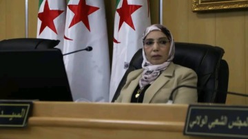 بومرداس.. جهود لتجسيد مقاربة تسيير حديثة للمنشآت الصحية مع السعي لإنشاء كلية الطب المستقبلية