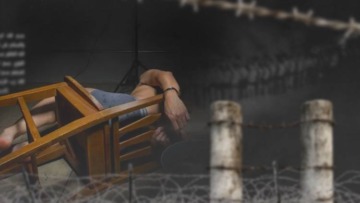 حركة الجهاد الإسلامي: إقرار الاحتلال قانون إعدام الأسرى تصعيد خطير