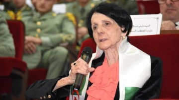 التعديل الدستوري لسنة 2020 أسس لمرحلة جديدة لبناء دولة الحكم الراشد 